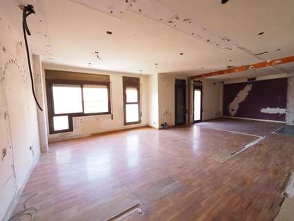 Piso en venta en Montcada i Reixac