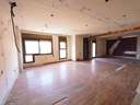Piso en venta en Montcada i Reixac