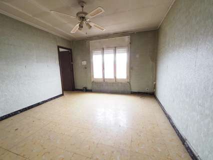Piso en venta en Sant Vicenç de Castellet