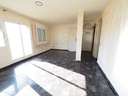 Piso en venta en Terrassa