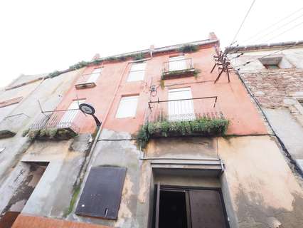 Casa en venta en Navarcles