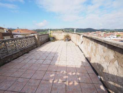 Casa en venta en Navarcles