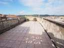 Casa en venta en Navarcles
