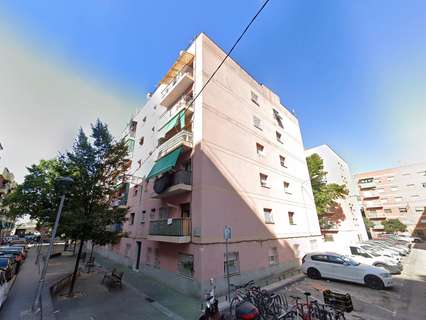 Piso en venta en Granollers