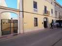 Piso en venta en El Pla del Penedès