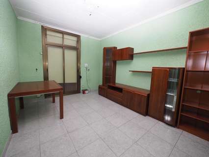 Piso en venta en Barcelona