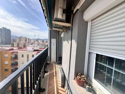 Piso en venta en Sant Boi de Llobregat