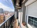 Piso en venta en Sant Boi de Llobregat