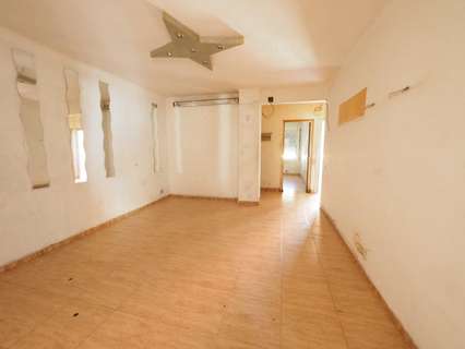 Piso en venta en Sabadell