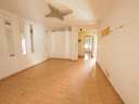 Piso en venta en Sabadell