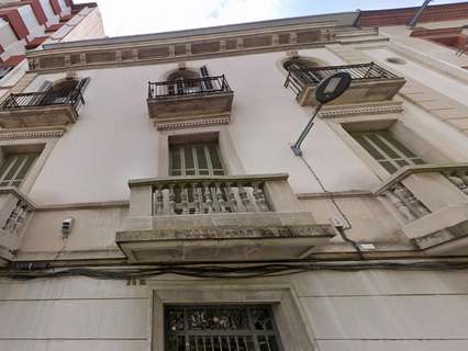 Piso en venta en Terrassa