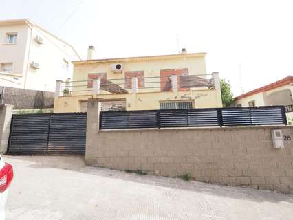 Casa en venta en Calafell