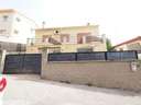 Casa en venta en Calafell