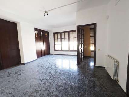 Piso en venta en El Vendrell