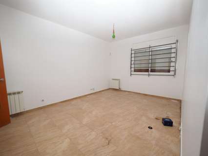 Piso en venta en Sant Vicenç de Castellet