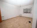 Piso en venta en Sant Vicenç de Castellet