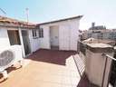 Ático en venta en Manresa