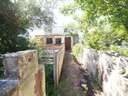 Casa en venta en Aiguamúrcia