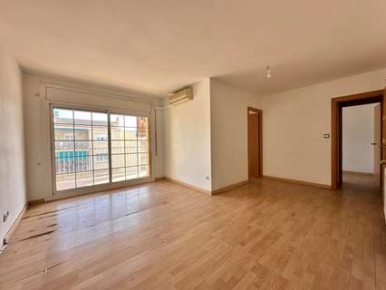 Piso en venta en Igualada