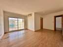 Piso en venta en Igualada