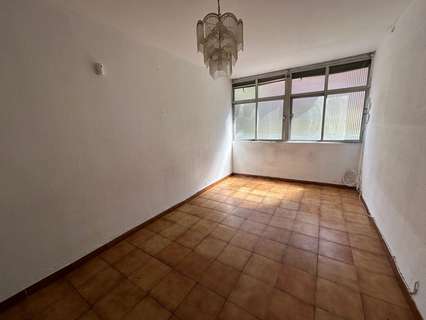 Piso en venta en Ripollet