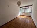 Piso en venta en Ripollet