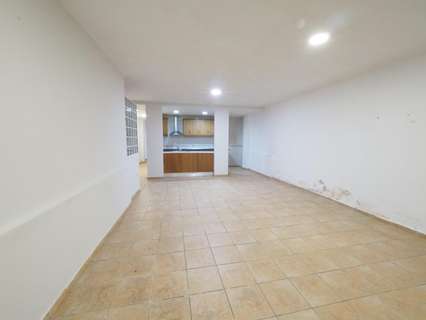 Piso en venta en Terrassa