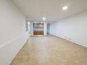 Piso en venta en Terrassa
