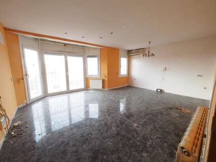 Piso en venta en Terrassa