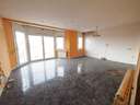 Piso en venta en Terrassa