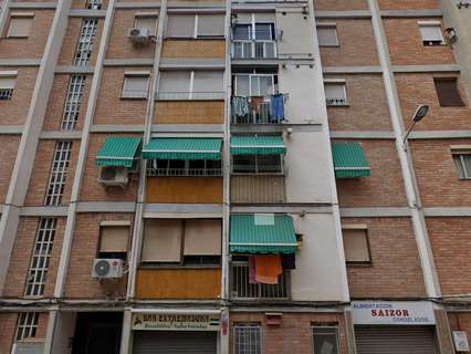 Piso en venta en Cornellà de Llobregat