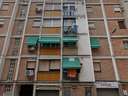 Piso en venta en Cornellà de Llobregat