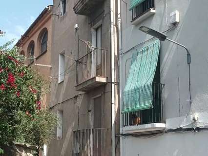 Piso en venta en Manresa