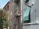 Piso en venta en Manresa