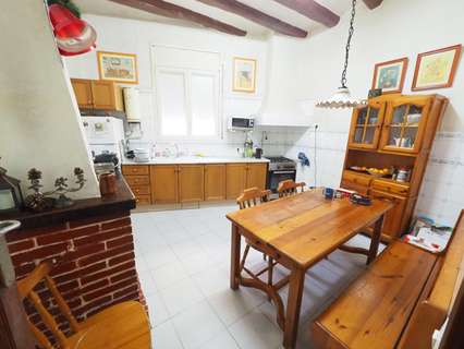 Piso en venta en Castellbisbal