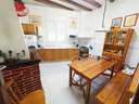 Piso en venta en Castellbisbal