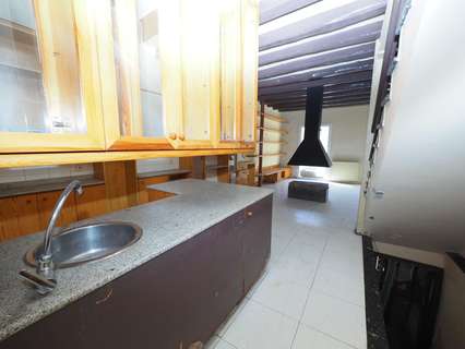 Casa en venta en Calaf rebajada