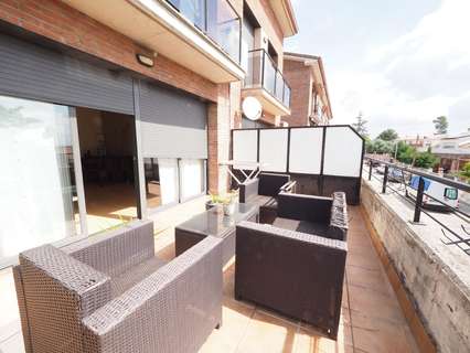 Casa en venta en Sentmenat