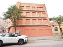 Edificio en venta en Terrassa
