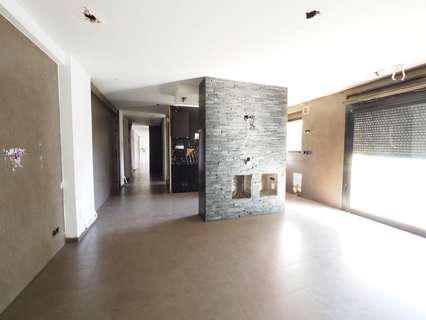Piso en venta en Barcelona