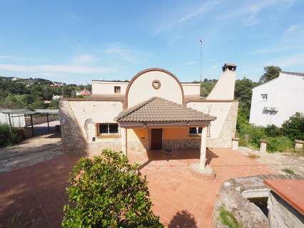 Casa en venta en Olesa de Bonesvalls