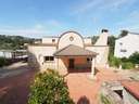 Casa en venta en Olesa de Bonesvalls