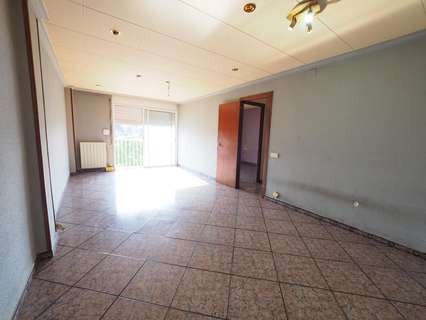 Piso en venta en Terrassa