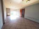 Piso en venta en Terrassa