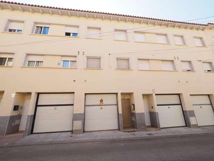 Casa en venta en Roda de Barà