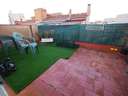 Ático en venta en Terrassa