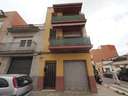 Casa en venta en Sabadell