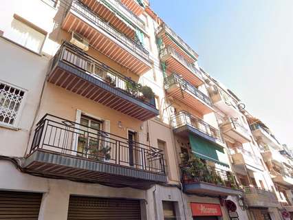 Piso en venta en Mataró