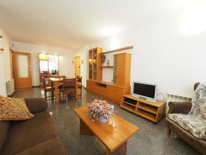 Piso en venta en Barcelona