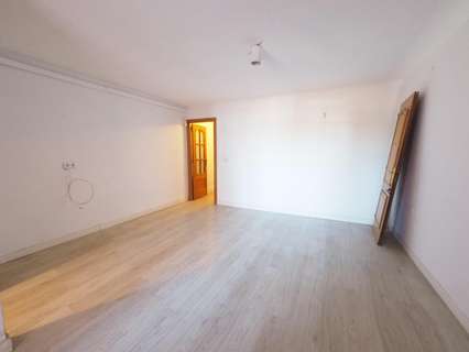 Ático en venta en Terrassa rebajado